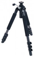 Фото - Штатив Slik Pro 884CF-D