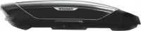 Фото - Багажник Broomer Venture L ABS/PMMA