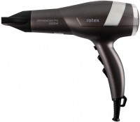 Фото - Фен Rotex Ultimate Care Pro RFF 220-R