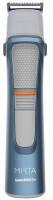 Фото - Машинка для стрижки волос Mirta SpeedPro15