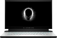 Фото - Ноутбук Dell Alienware M15 R4