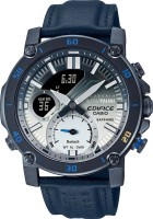 Фото - Наручные часы Casio Edifice ECB-20AT-2A
