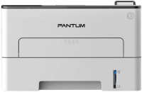 Принтер Pantum P3302DN 