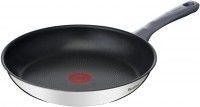 Фото - Сковородка Tefal Daily Cook G7300455 24 см