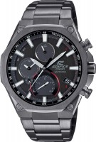 Фото - Наручные часы Casio Edifice EQB-1100DC-1A 