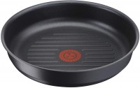 Фото - Сковородка Tefal Ingenio Expertise L8564004 26 см  черный