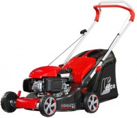 Фото - Газонокосилка Efco LR 48 PK Comfort Plus