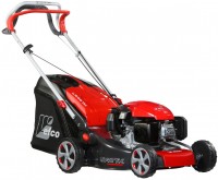 Фото - Газонокосилка Efco LR 44 TK Comfort Plus