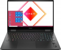 Фото - Ноутбук HP OMEN 15-ek1000 (15-EK1013UR 3B2V4EA)