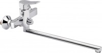 Фото - Смеситель Q-tap Javornik 3214107GC