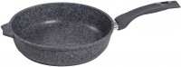 Фото - Сковородка Mechta Premium 22901 22 см
