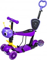 Фото - Самокат Scale Sports Rotative
