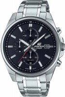 Фото - Наручные часы Casio Edifice EFV-610D-1AV 