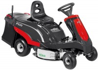 Фото - Газонокосилка Efco Zephyr 72/13 H