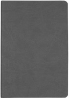 Фото - Блокнот Ciak Mate Dots Notebook A5 Grey