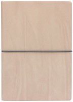 Фото - Блокнот Ciak Plain Notebook Medium Pink