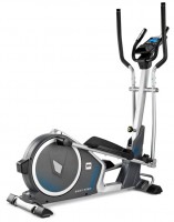 Фото - Орбитрек BH Fitness Easy Step Dual 