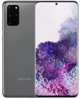 Фото - Мобильный телефон Samsung Galaxy S20 Plus 5G 256 ГБ