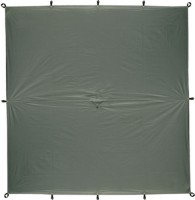 Фото - Палатка Terra Incognita Tarp 4x5 