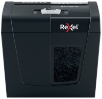 Фото - Уничтожитель бумаги Rexel Secure X6 