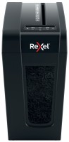 Фото - Уничтожитель бумаги Rexel Secure X8-SL 