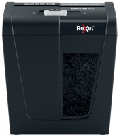 Фото - Уничтожитель бумаги Rexel Secure S5 