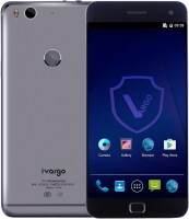 Фото - Мобильный телефон VARGO iVargo 32 ГБ / 3 ГБ