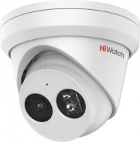 Фото - Камера видеонаблюдения Hikvision HiWatch IPC-T042-G2/U 4 mm 