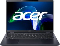 Фото - Ноутбук Acer TravelMate P6 TMP614-52 (TMP614-52-79WW)