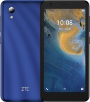 Мобильный телефон ZTE Blade A31 Lite 32 ГБ / 1 ГБ