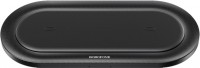 Фото - Зарядное устройство Borofone BQ7 Prominent