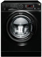 Фото - Стиральная машина Hotpoint-Ariston WMD 942 черный