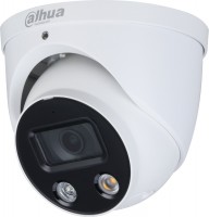 Камера видеонаблюдения Dahua DH-IPC-HDW3449HP-AS-PV 2.8 mm 
