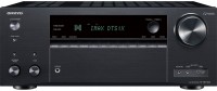 Фото - AV-ресивер Onkyo TX-NR7100 