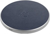 Фото - Зарядное устройство Bang&Olufsen BeoPlay Charging Pad 