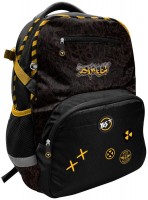 Фото - Школьный рюкзак (ранец) Yes T-117 Street Style 