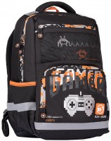 Фото - Школьный рюкзак (ранец) Yes S-50 Gamer 