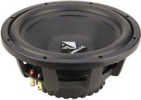 Фото - Автосабвуфер Helix B 12W