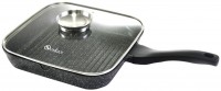 Фото - Сковородка Unique UN-4011 24&nbsp;см