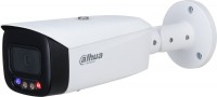 Фото - Камера видеонаблюдения Dahua IPC-HFW3449T1-AS-PV 3.6 mm 
