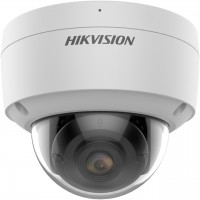 Фото - Камера видеонаблюдения Hikvision DS-2CD2147G2-SU 2.8 mm 