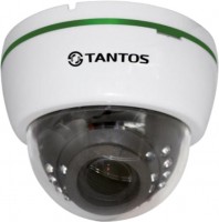Фото - Камера видеонаблюдения Tantos TSc-Di1080pUVCv