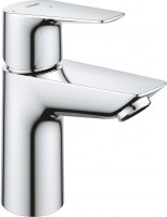 Фото - Смеситель Grohe Start Edge 23900001 