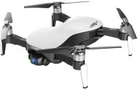 Фото - Квадрокоптер (дрон) JJRC X12