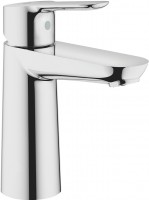 Фото - Смеситель Grohe Start Edge 23775000 