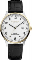 Фото - Наручные часы RODANIA R22003