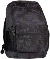 Фото - Школьный рюкзак (ранец) Yes R-08 Mosaic Multi 