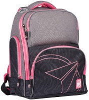 Фото - Школьный рюкзак (ранец) Yes S-30 Juno MAX Style 