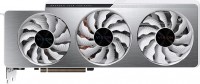 Фото - Видеокарта Gigabyte GeForce RTX 3070 Ti VISION OC 8G 