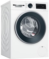 Фото - Стиральная машина Bosch WNA 14404 белый